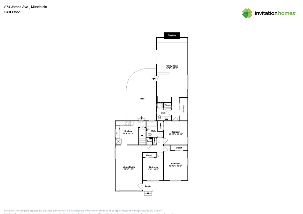Property photo 4
