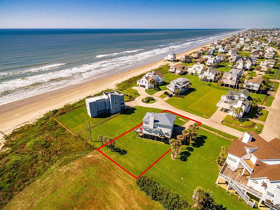 1st image of 4206 Sea Eagle Ln