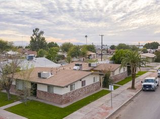 595 Cedar Ave, Holtville, CA 92250