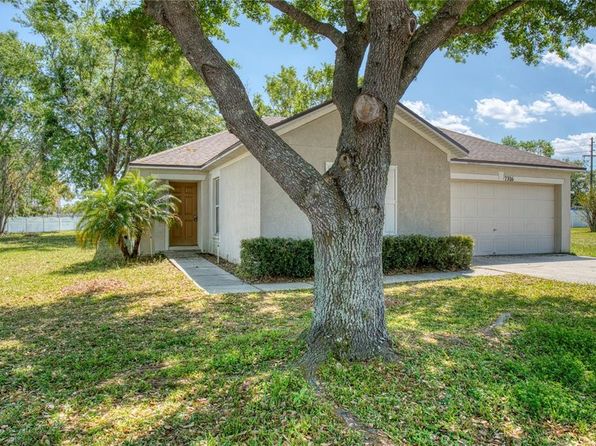 7316 Hunters Greene Cir, Lakeland, FL 33810