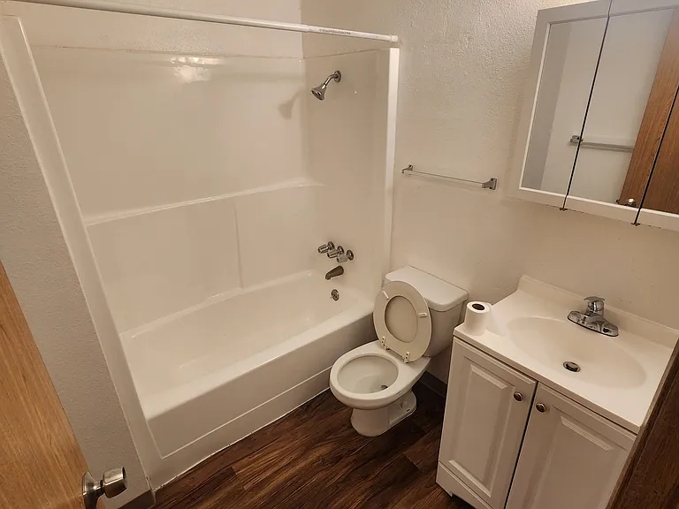 214 Mashell Ave S #3 — Photo 6