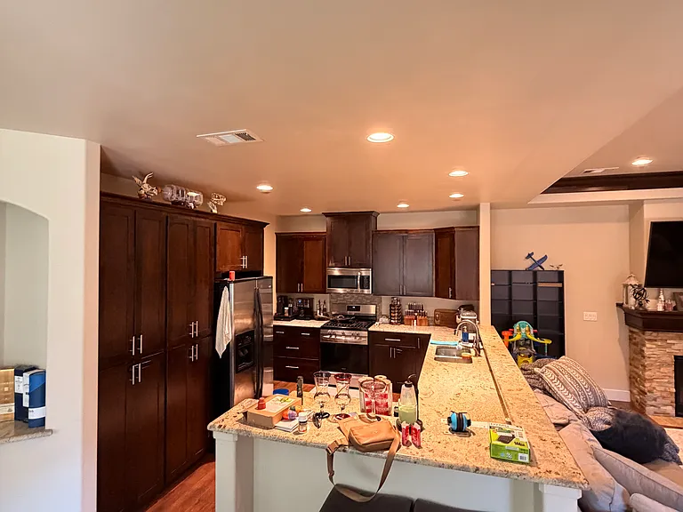 1192 Boulder Ridge St — Photo 3