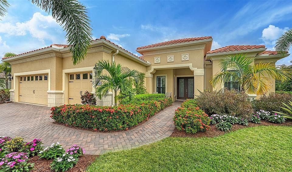 8240 Larkspur Cir Sarasota FL 34241 Zillow