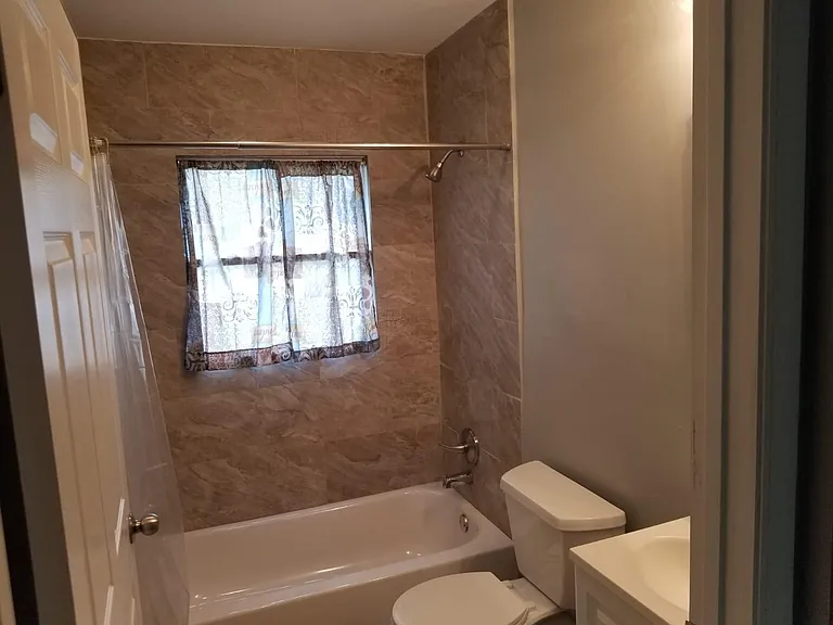 2522 Pitts Dr — Photo 15