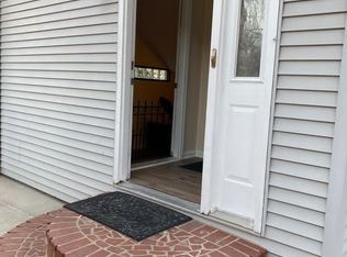 24708 W Norelius Ave #BASEMENT, Round Lake, IL