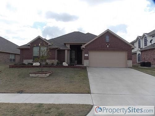 1st image of 3023 Hideaway Dr