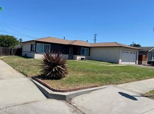 1017 W Prune Ave, Lompoc, CA 93436