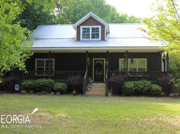 10239 State Highway 88 W, Avera, GA 30803