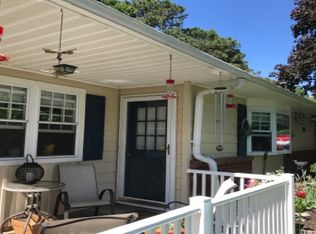 10 B West Virginia Dr, Whiting, NJ 08759