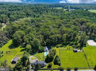 12801 Harford Rd, Hydes, MD 21082