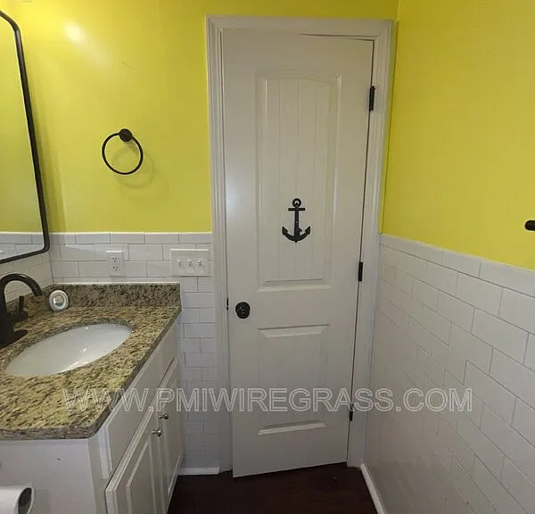 229 Lace Dr — Photo 59
