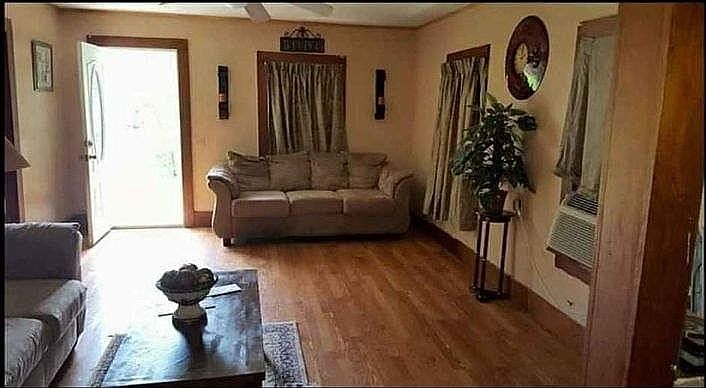 1st image of 2003 Galena Ave