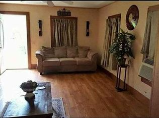 2003 Galena Ave, Galena, KS 66739