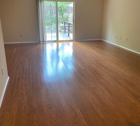 2nd image of 2636 W Hueston Way #2636