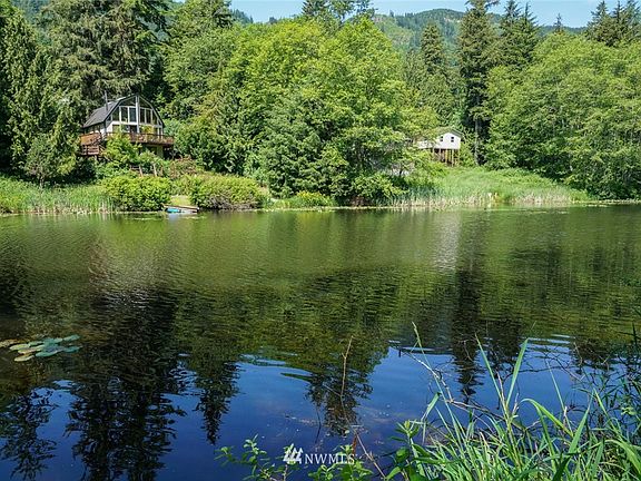 2nd image of 50 x Lakeside Drive