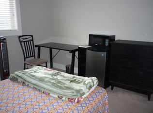 611 Tamarack Rd NW, Edmonton, AB T6T0J3