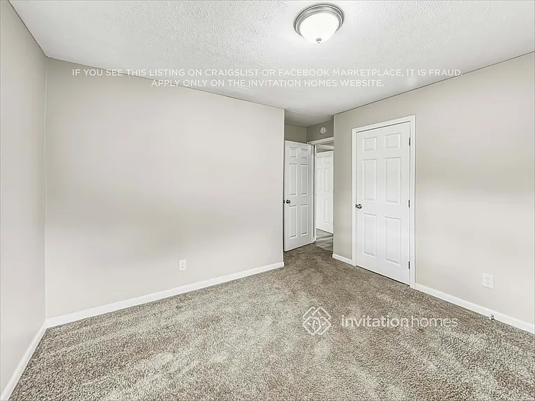2652 Williamsburg Dr — Photo 17