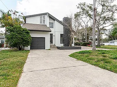 3 bed, 1877 sqft, $4,150 — Photo 4