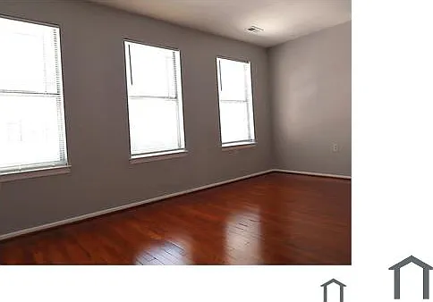 1022 Hillman St — Photo 21