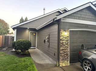 3535-3537 Fisher Ct NE Salem, OR 97305, Salem, OR 97305