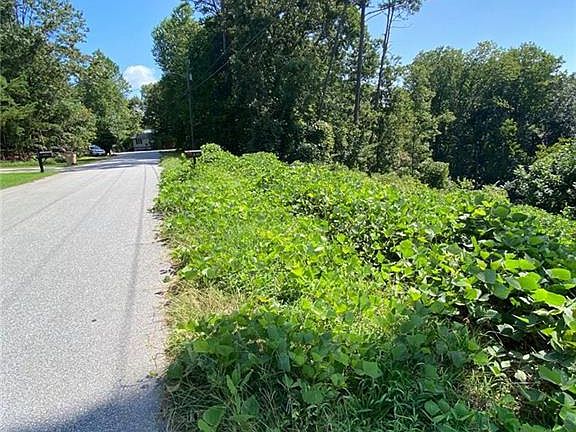 4th image of 4622 Creek Side Dr Lot 0