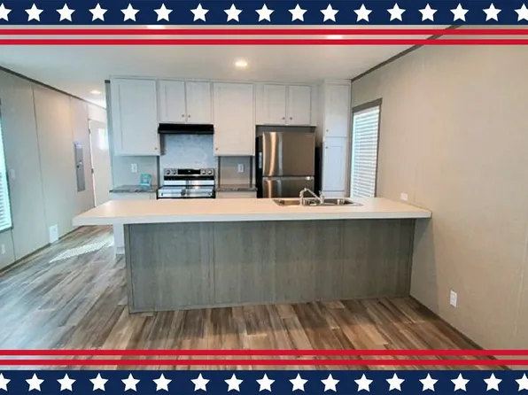 211 Palm Dr #211-PA, Tampa, FL 33613