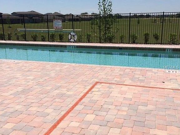 4th image of 2316 Aurelius Dr