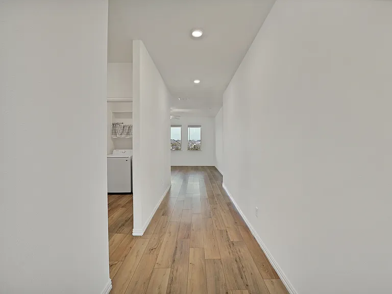 3204 Renaissance Dr — Photo 4