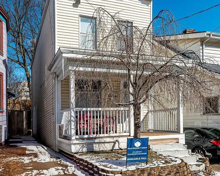 426 Ada St — Photo 17