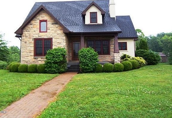 1 IRELAND 115 MAIN VIEW