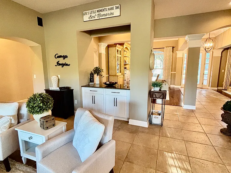 292 Saint Johns Golf Dr — Photo 14