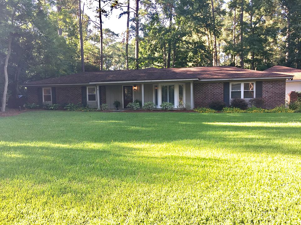 23 Leary Dr, Savannah, GA 31406 Zillow