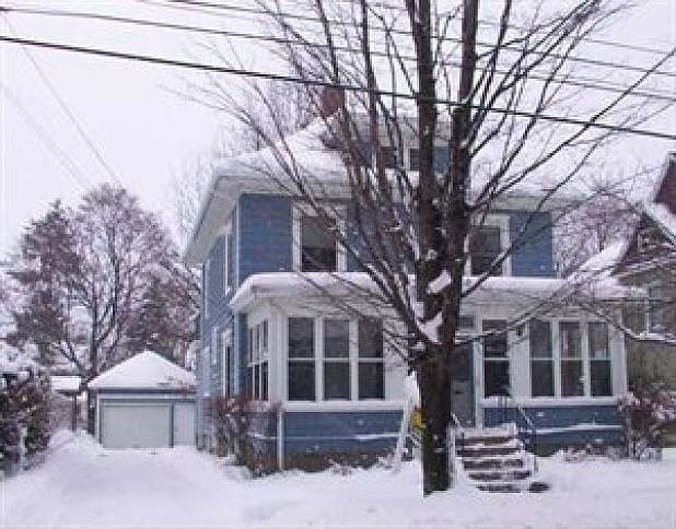 1st image of 27 S Pearl St