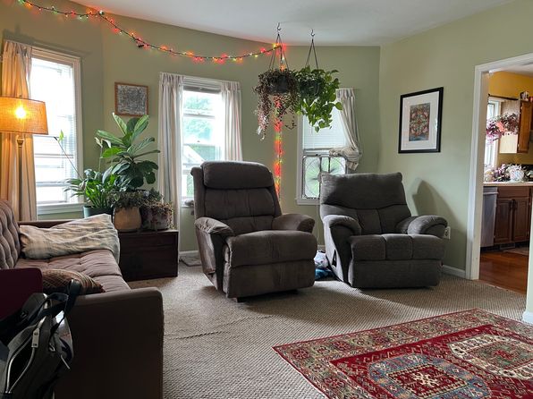 24 Winter St UNIT 1