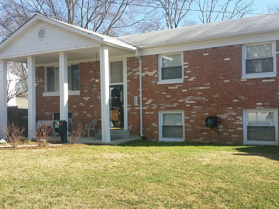 1st image of 2025 Cumberland Dr