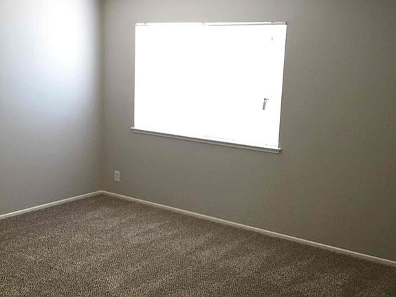 4th image of 4273 Del Santos Dr