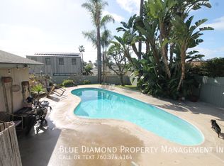 2376 Newcastle Ave, Cardiff, CA 92007