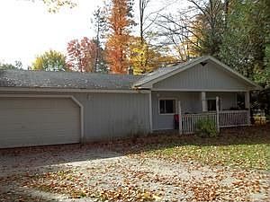 2nd image of 1224 Wilber Resort Rd