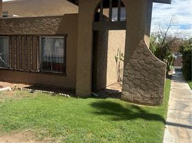 4607 Monterey Cir, Las Vegas, NV