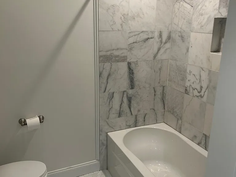 52 Larue Pl NW — Photo 18
