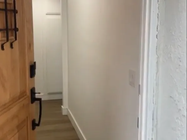 694 Camino De Los Mares APT 1, San Clemente, CA 92673