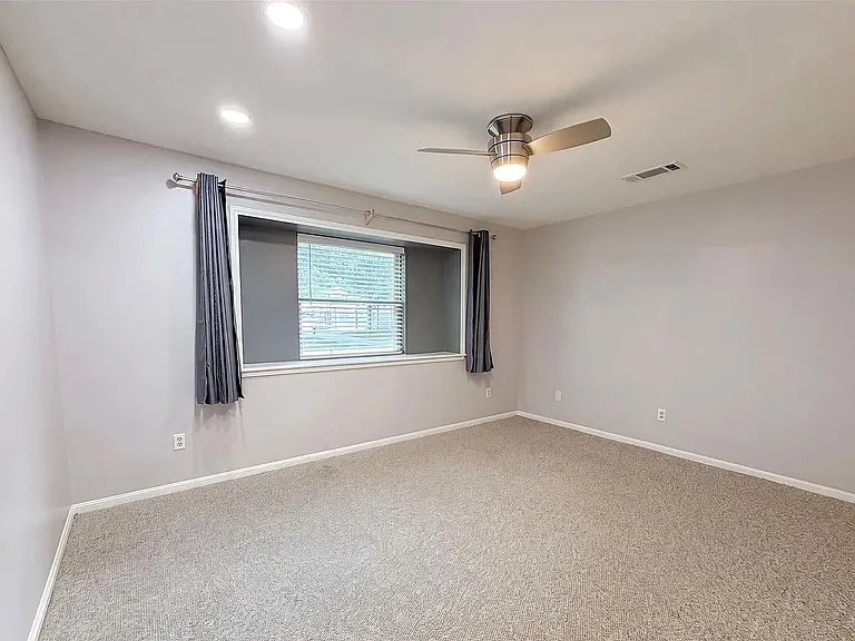 10331 Sweetwood Dr — Photo 7