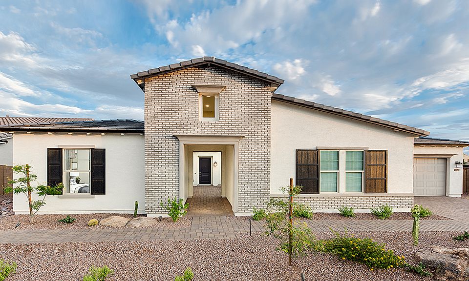 1st image of 4055 E Grand Canyon Dr
