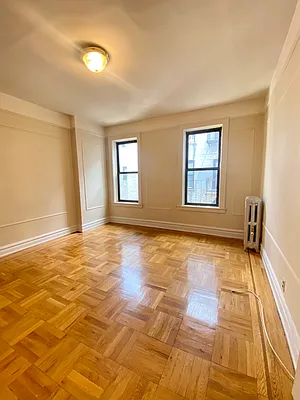 Rented by Gama Group | media 4