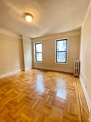 Rented by Gama Group