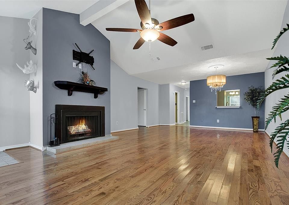 1st image of 6662 Montauk Dr #1