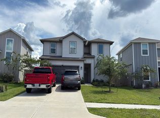 14424 Gray Rocks Rd, Splendora, TX 77372