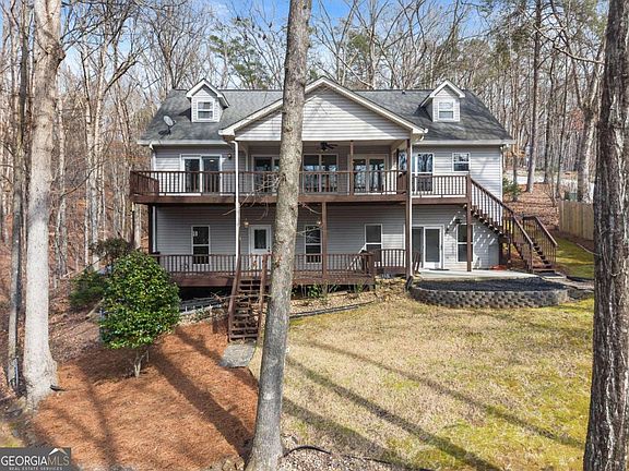 5th image of 3553 Old Duckett Mill Rd