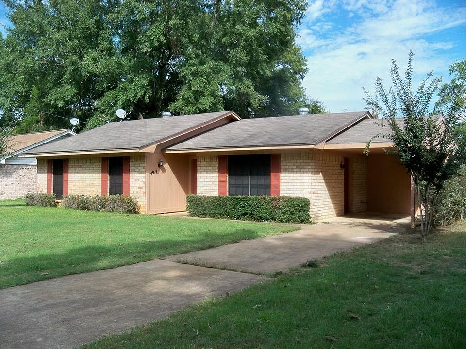1st image of 4914 Emerald Dr