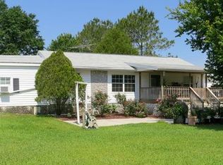 14570 Angus Rd, Polk City, FL 33868